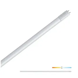 swietlowka-led-t8-g2-18w-120cm-4000k-kobi-premium
