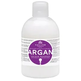 kallos-argan-szampon-do-wlosow-farbowanych-arganowy-z-pantenolem-1000-ml