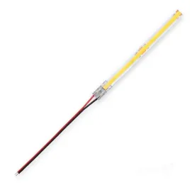 lacznik-do-tasmy-led-cob-8mm-10szt