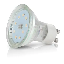 zarowka-led-gu10-4w-6000k-kobi