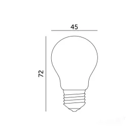 zarowka-filamentowa-led-fmb-4w-e27-3000k-mleczna