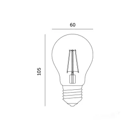 zarowka-filamentowa-led-fgs-12w-e27-4000k-kobi-360-line