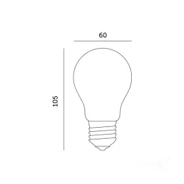 zarowka-filamentowa-led-fgs-7w-e27-3000k-mleczna-kobi-360-line