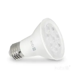 zarowka-do-roslin-led-planty-w-7w-e27-1200k-biala-kobi-design
