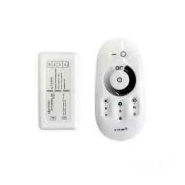 zestaw-tramo-control-do-tasm-cob-12-24v-kobi