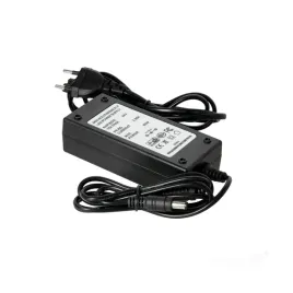 zasilacz-desktop-24v-60w-250a-wtyk-dc-21x55