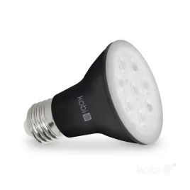 zarowka-do-roslin-led-planty-b-7w-e27-1200k-czarna-kobi-design