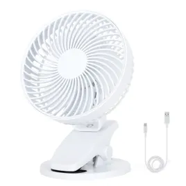 wentylator-biurkowy-viento-clip-bialy-kobi-windstar-usb-c