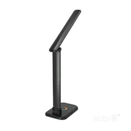 lampka-biurkowa-led-noblite-rgb-7w-3cct-czarna