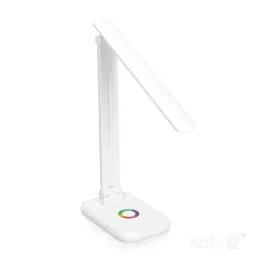 lampka-biurkowa-led-noblite-rgb-7w-3cct-biala-led2b