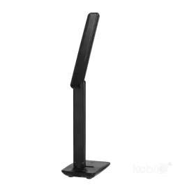 lampka-biurkowa-led-noblite-7w-3cct-czarna