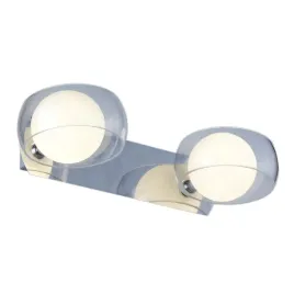 lampa-wiszaca-evora-585