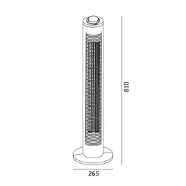 wentylator-wiezowy-venlo-2-45w-czarny-kobi-windstar