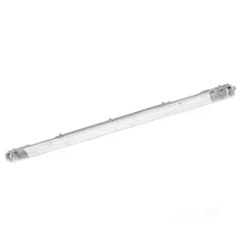 oprawa-hermetyczna-hermic-g2-2x120-ip65-kobi
