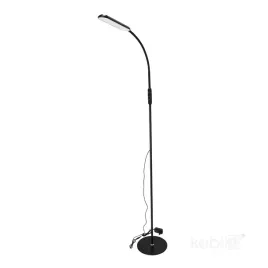 lampa-podlogowa-led-teilo-10w-3cct