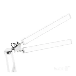 lampka-biurkowa-led-tenuix-duo-28w-3cct-biala-led2b