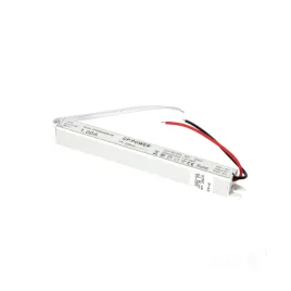 modul-zasilacza-montazowy-24v-24w-100a