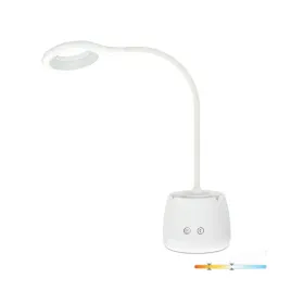 lampka-biurkowa-led-lusia-5w-biala-led2b