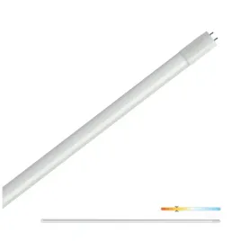 swietlowka-led-t8-18w-120cm-3000k-kobi-premium-25-sztuk