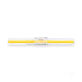 lacznik-i-tasmy-led-cob-8mm-kobi