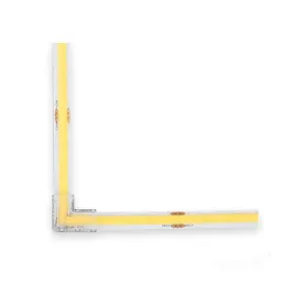 lacznik-l-tasmy-led-cob-8mm-kobi