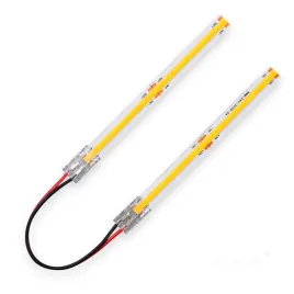 lacznik-dwustronny-10-cm-tasmy-led-cob-8mm-kobi