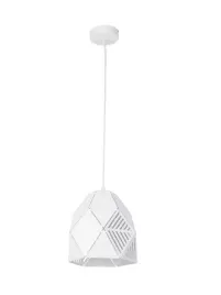 lampa-hongkong-m-bialy-1xe27