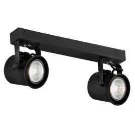 lampa-cejlon-648