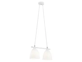 lampa-polaris-814
