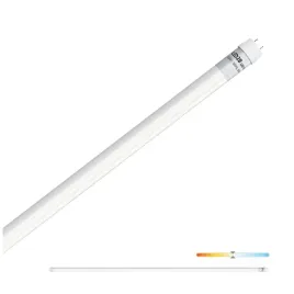 swietlowka-led-t8-22w-150cm-4000k-led2b-25-sztuk