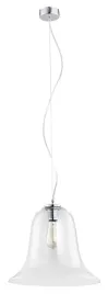 lampa-wiszaca-belize-3715