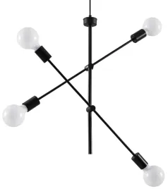 lampa-wiszaca-oncept-4-4xe27