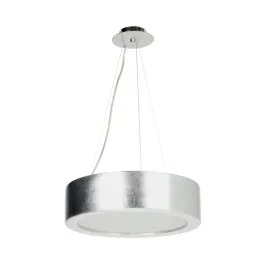 lampa-wiszaca-ronda-360-srebrna
