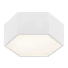 lampa-wiszaca-arizona-3828