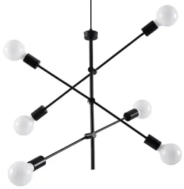 lampa-wiszaca-concept-6xe27