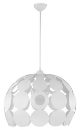 lampa-modul-kula-m-bialy