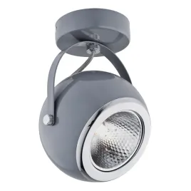 lampa-wiszaca-evora-585-1xg9