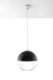 lampa-wiszaca-gino-czarna