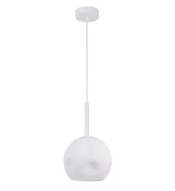 lampa-como-1xe27-biala