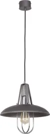 lampa-wiszaca-luka-1-szara