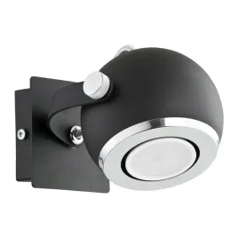 lampa-wiszaca-kos-3638