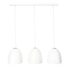 lampa-wiszaca-fidzi-3-bialy