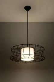 lampa-wiszaca-salerno-czarna