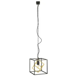 lampa-wiszaca-kreta-3627-1xe27