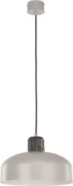 lampa-wiszaca-wawa-d-szara-1xe27