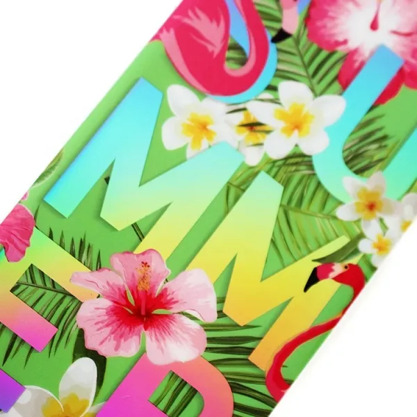 etui-pattern-iphone-6-6s-wzor-12-summer