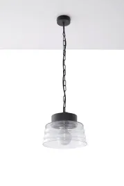 lampa-wiszaca-marina-transparent-1xe27