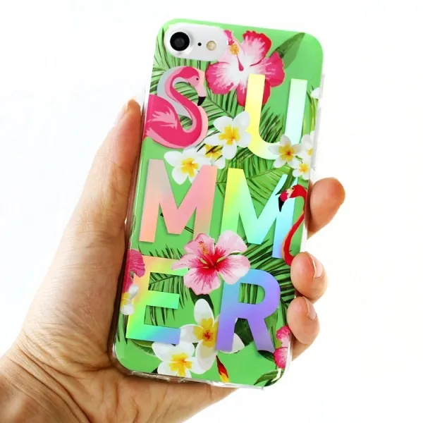 etui-pattern-iphone-6-6s-wzor-12-summer