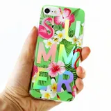etui-pattern-iphone-6-6s-wzor-12-summer