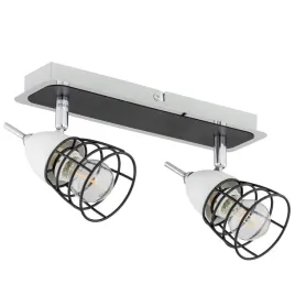 oprawa-przysufitowa-2pl-sky-1502